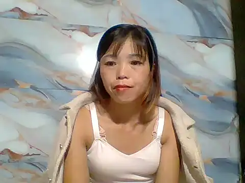 Snapshot of Jane_volv chatting on 23, 10, 2025 Jane volv online show from 23, 10, 2025