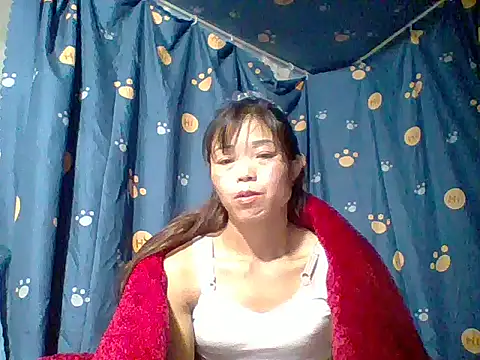 Snapshot of Jane_volv chatting on 24, 10, 2025 Jane volv online show from 24, 10, 2025