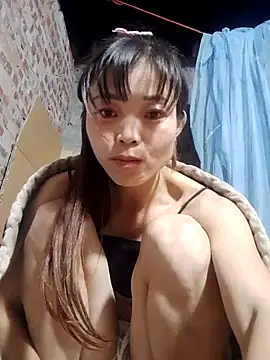 Snapshot of Jane_volv chatting on 27, 10, 2025 Jane volv online show from 27, 10, 2025