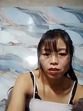 Snapshot of Jane_volv chatting on 2, 11, 2025 Jane volv online show from 2, 11, 2025