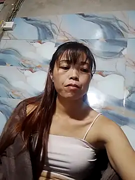 Snapshot of Jane_volv chatting on 2, 11, 2025 Jane volv online show from 2, 11, 2025