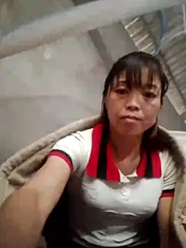 Snapshot of Jane_volv chatting on 3, 11, 2025 Jane volv online show from 3, 11, 2025