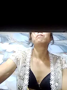 Snapshot of Jane_volv chatting on 5, 11, 2025 Jane volv online show from 5, 11, 2025