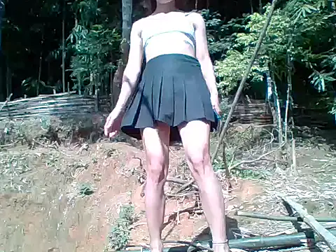 Snapshot of Jane_volv chatting on 22, 11, 2025 Jane volv online show from 22, 11, 2025