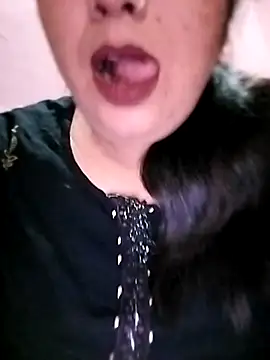 Punjabi Jatni online show from 6, 10, 2025