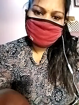 Punjabi Jatni online show from 20, 10, 2025