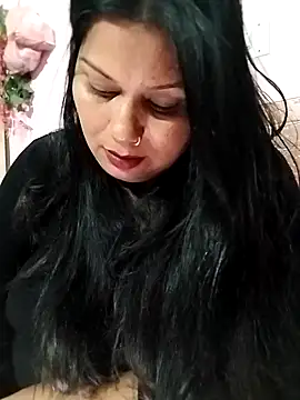 Punjabi Jatni online show from 31, 10, 2025