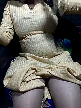 telugu modal divya online show from 24, 3, 2026