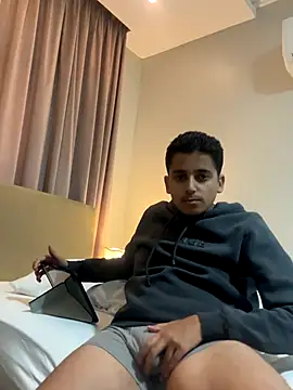 Snapshot of bemjmen chatting on 26, 9, 2025 bemjmen online show from 26, 9, 2025