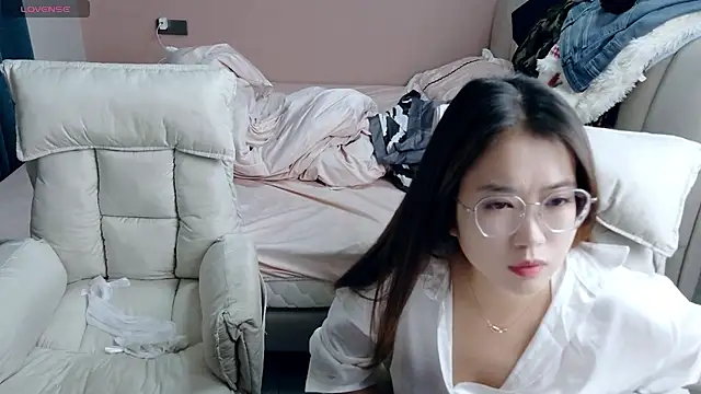 redrose520 online show from 2, 11, 2025