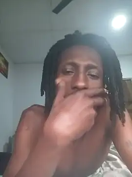 Snapshot of FilmableAntonym chatting on 22, 11, 2025 FilmableAntonym online show from 22, 11, 2025