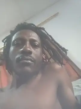 Snapshot of FilmableAntonym chatting on 25, 11, 2025 FilmableAntonym online show from 25, 11, 2025