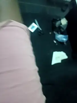 Snapshot of FilmableAntonym chatting on 28, 11, 2025 FilmableAntonym online show from 28, 11, 2025