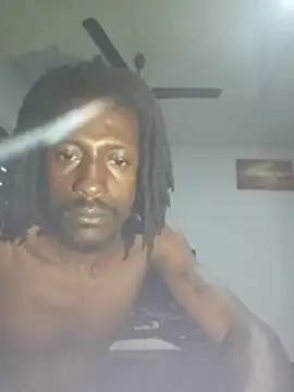 Snapshot of FilmableAntonym chatting on 30, 11, 2025 FilmableAntonym online show from 30, 11, 2025