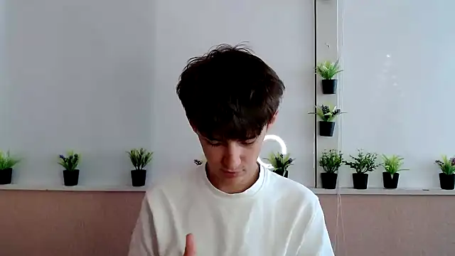 Hoot Dude  online show from 14, 10, 2025