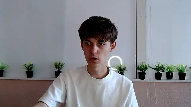 Hoot Dude  online show from 15, 10, 2025