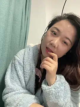 Momo-9988 online show from 22, 11, 2025