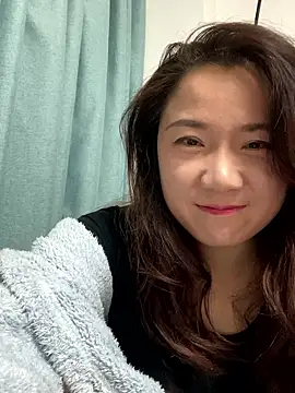 Momo-9988 online show from 14, 1, 2026