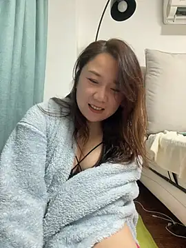 Momo-9988 online show from 15, 1, 2026