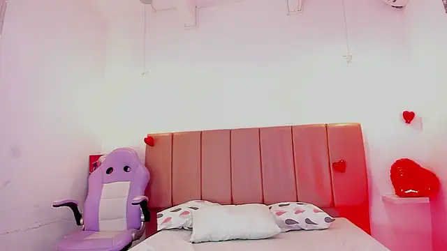 emily  walker online show from 15, 2, 2026