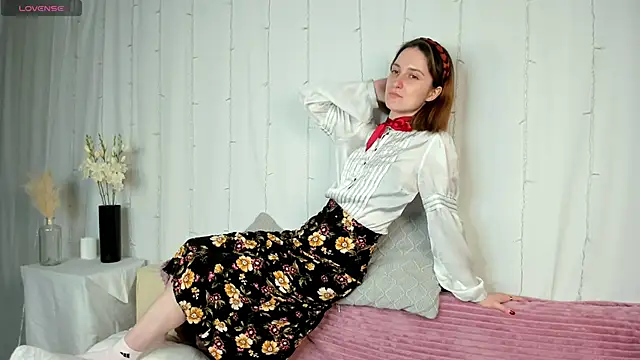 Rimma Kallas online show from 23, 10, 2025