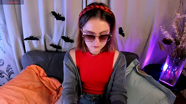 Rimma Kallas online show from 5, 11, 2025