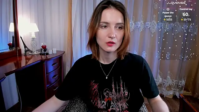 Rimma Kallas online show from 19, 11, 2025