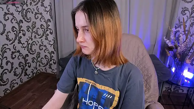 Rimma Kallas online show from 24, 11, 2025