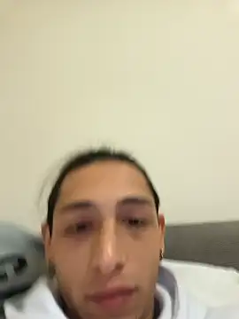 Snapshot of Francoluce23 chatting on 25, 2, 2026 Francoluce23 online show from 25, 2, 2026