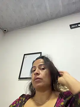 liz and thiago online show from 26, 9, 2025