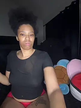 Snapshot of YeahhhitsBreezy chatting on 5, 6, 2026 YeahhhitsBreezy online show from 5, 6, 2026