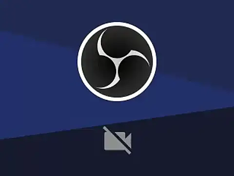 Snapshot of apachai_test chatting on 13, 10, 2025 apachai test online show from 13, 10, 2025