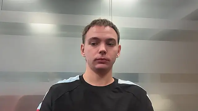 apachai test online show from 3, 3, 2026