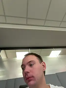 apachai test online show from 5, 3, 2026