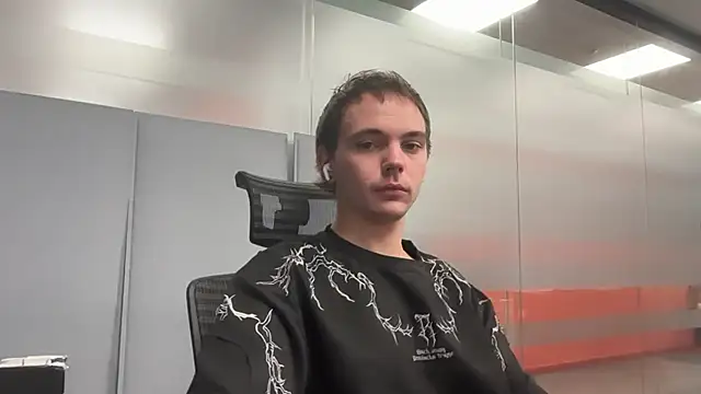 apachai test online show from 6, 4, 2026