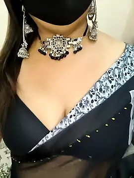 Sakshi-11 online show from 4, 10, 2025