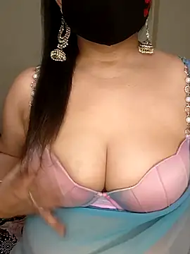 Snapshot of Sakshi-11 chatting on 28, 2, 2026 Sakshi-11 online show from 28, 2, 2026