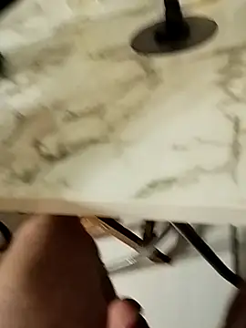 Antnio33 online show from 5, 10, 2025