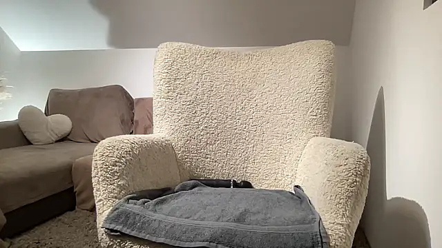 vani vibez online show from 3, 11, 2025