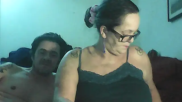 DOLCECOPPIA2025 online show from 25, 10, 2025