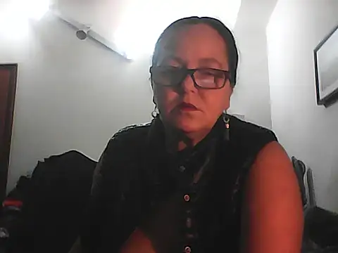 DOLCECOPPIA2025 online show from 16, 11, 2025