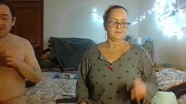 DOLCECOPPIA2025 online show from 21, 12, 2025