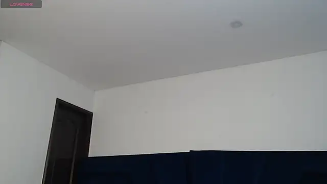 Snapshot of Brigith24 chatting on 3, 11, 2025 Brigith24 online show from 3, 11, 2025