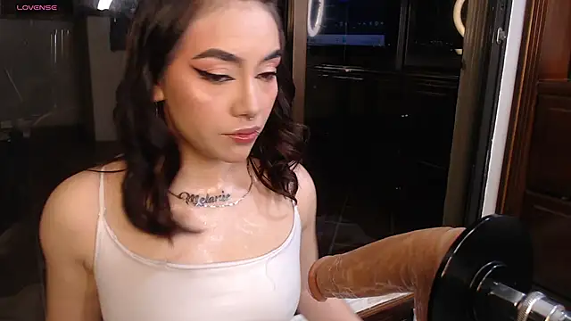 Snapshot of Brigith24 chatting on 11, 11, 2025 Brigith24 online show from 11, 11, 2025