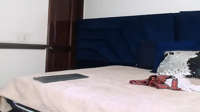 Snapshot of Brigith24 chatting on 21, 11, 2025 Brigith24 online show from 21, 11, 2025