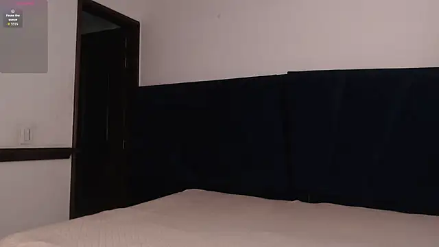 Snapshot of Brigith24 chatting on 22, 11, 2025 Brigith24 online show from 22, 11, 2025