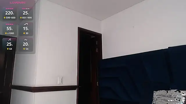 Snapshot of Brigith24 chatting on 23, 11, 2025 Brigith24 online show from 23, 11, 2025