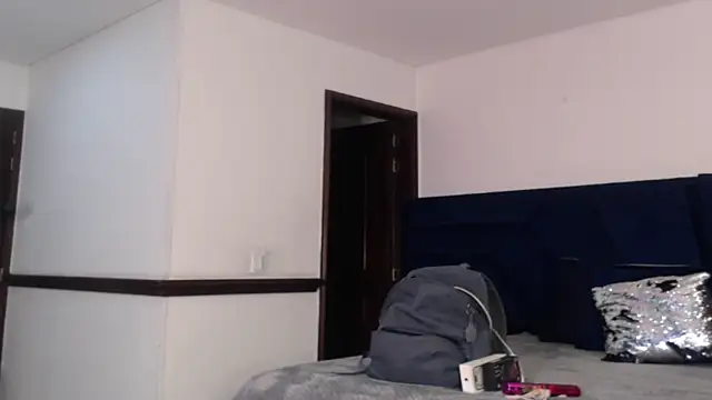 Snapshot of Brigith24 chatting on 28, 11, 2025 Brigith24 online show from 28, 11, 2025