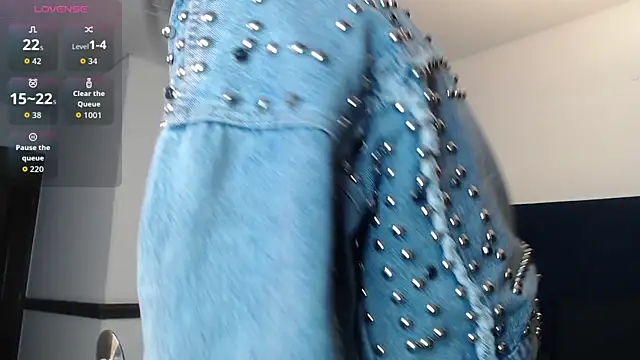 Snapshot of Brigith24 chatting on 29, 11, 2025 Brigith24 online show from 29, 11, 2025