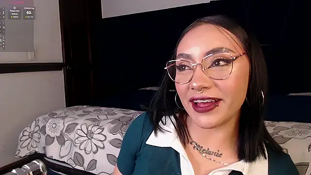 Brigith24 online show from 16, 12, 2025